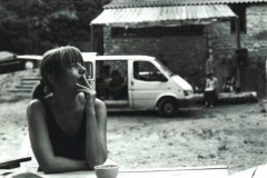 Maus at L'Alternatif	(2005, film)