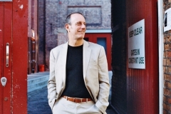 Nick in London	(2010, film)